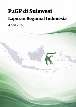 FGC in Sulawesi: Indonesia Regional Report (Bahasa Indonesia)